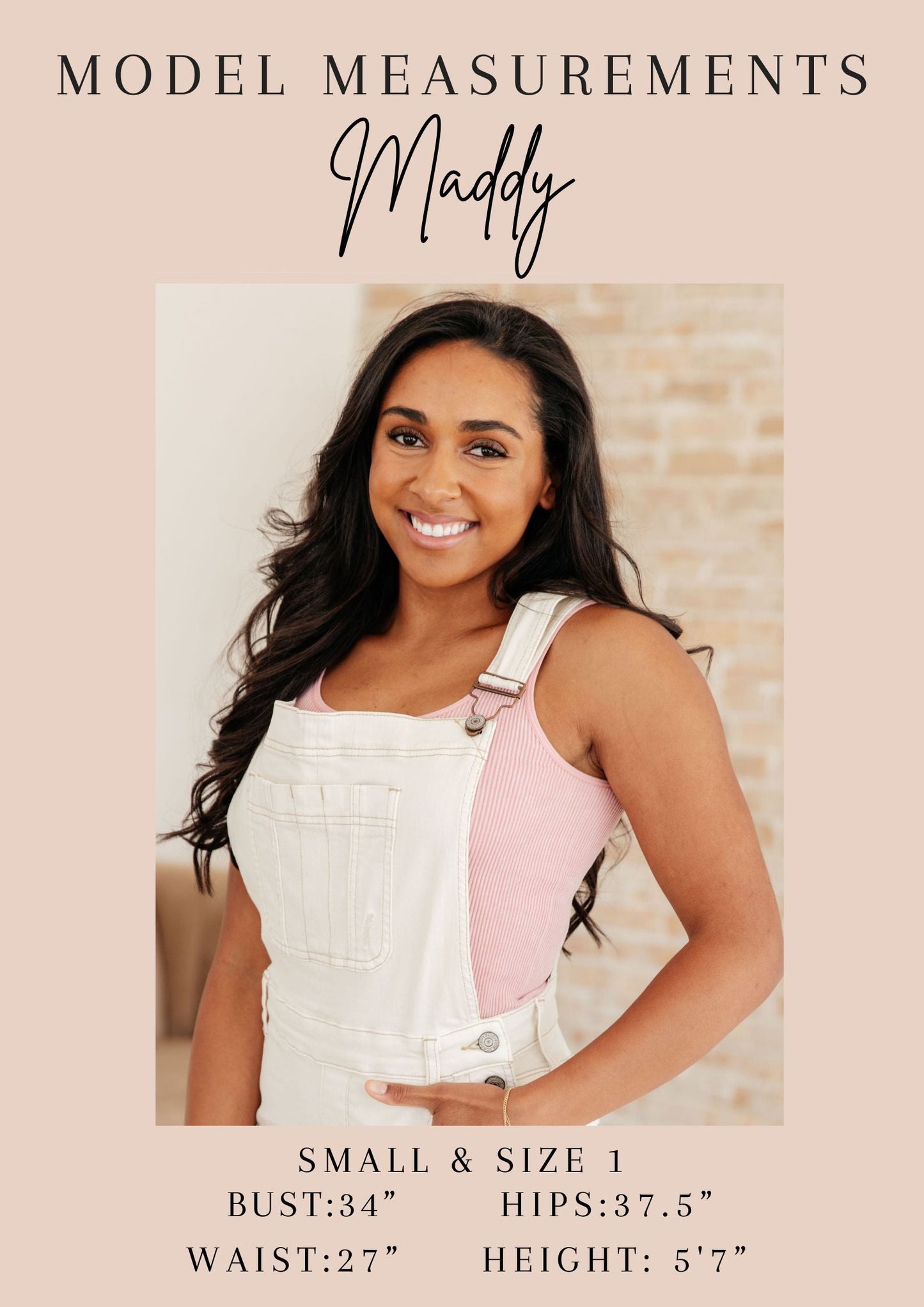 She's Just the Girl for Me V-Neck Dress