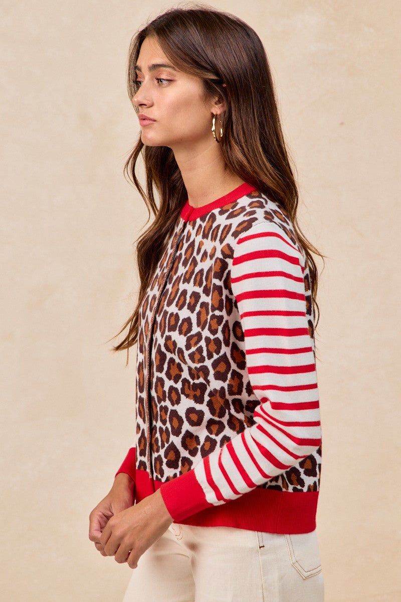 40900c29e05d432985f2f2394e6c5f3a-Max