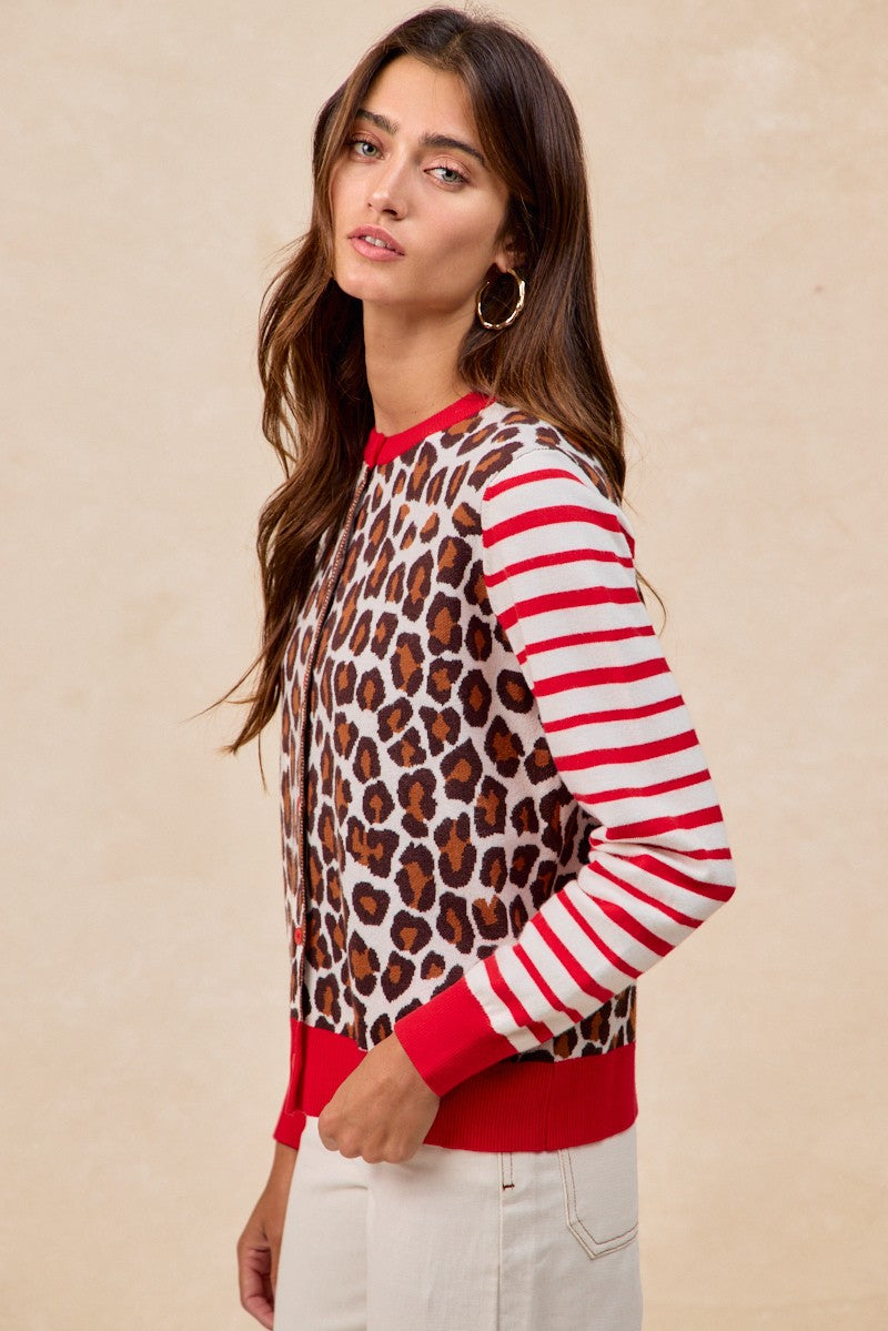 54d1fe0a705a40699a826c6a704edb6b-Max