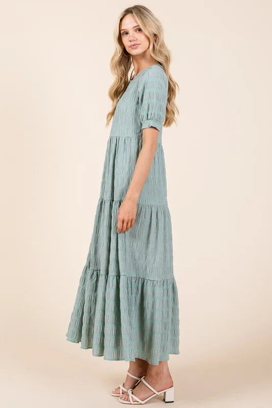 9696576671724eb5bd16e850300c1e20-Max-Origin