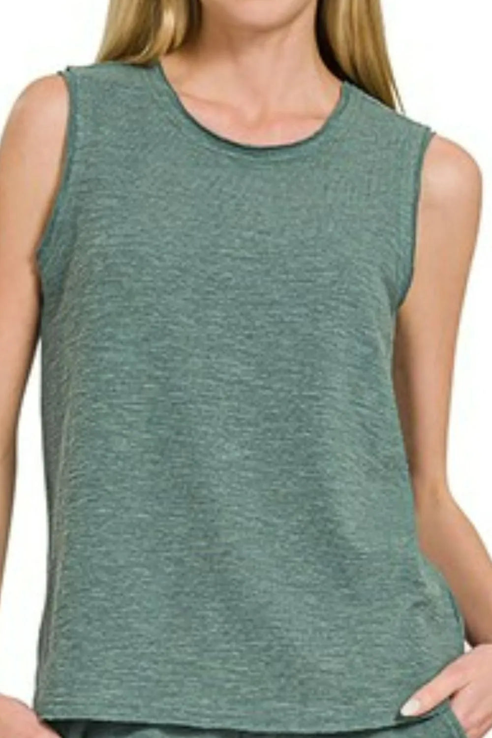 9a1988de-57ba-4d28-9865-5183f4c38e6c-Max-Origin