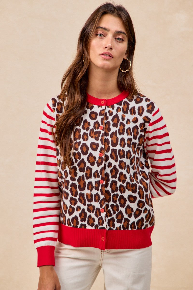 eb8bd22dcba0452b953da876fc3e42f9-Max